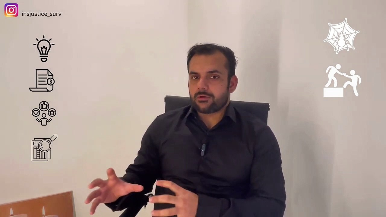 Unveiling the Dark Secrets_ Helper of A Trapper Revealed! #injusticesurvivors