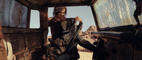 Aadujeevitham (2024)Malayalam 1080p part 2