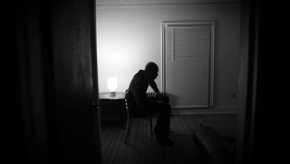 Don't Forget to Pray | movie | 2024 | Official Trailer