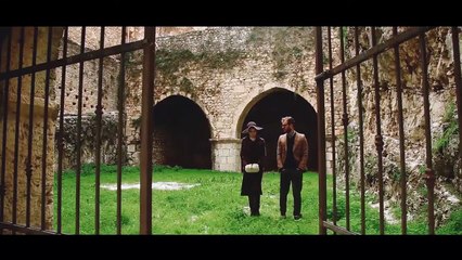 H.P. Lovecraft: Two Left Arms | movie | 2013 | Official Trailer