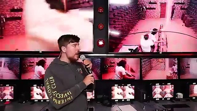 Mr Beast Duniya-Ka-Sabse-Khatarnak-Escape-Room-_9