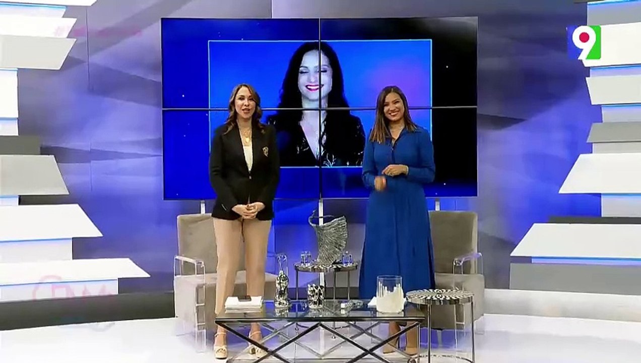 En La Diana: Actualización trayectoria de la tormenta "Ernesto" | ENM