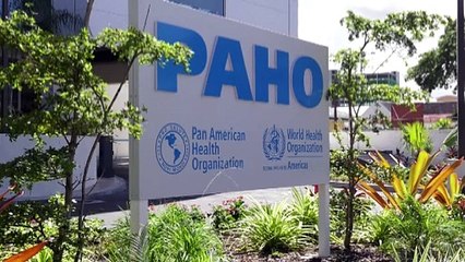 T&T NOW TESTING FOR OROPOUCHE VIRUS