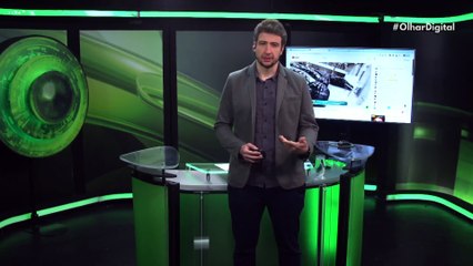 Elon Musk e Donald Trump no X problemas técnicos marcam transmissão