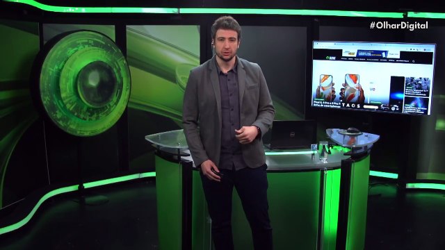 Sol atinge maior número de regiões propensas à explosão em 20 anos