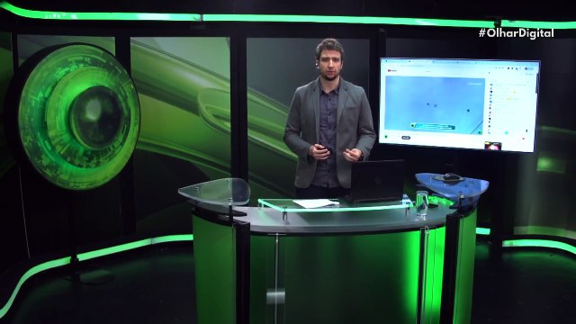 Elon Musk tem preocupado investidores de suas empresas: entenda