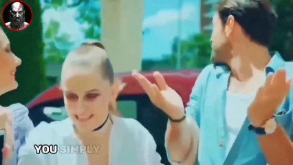 How to Respond When a Woman Ignores You (Boost Your Confidence)