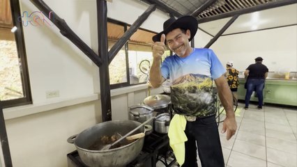 ext-steven-trejos-fuerza-publica-puntarenas-120824