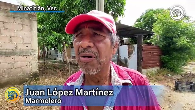 Consecuencias del incremento de costos en la construcción de Minatitlán
