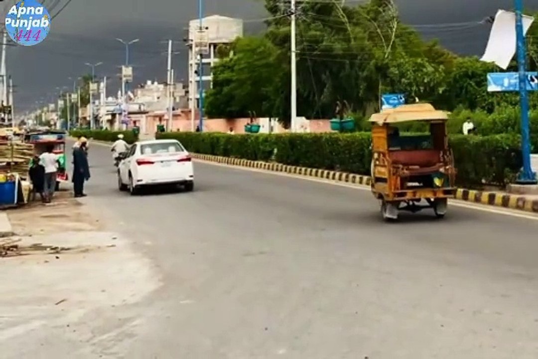 Pind Punjab dey Gaon Ka culture | old culture of village traditional village life in Punjab India and Pakistan very unique and wonderful