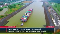 VTR PRESUPUESTO CANAL DE PANAMÁ.mp4