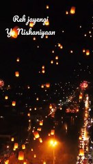 Aajee Le Ik Pal mein -Destiny jshn#status #Lantern #shorts #shortsvideo #Top #viral #90s #trending