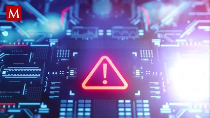 Cuidado con estas tres peligrosas técnicas para apoderarse de tu cuenta de WhatsApp