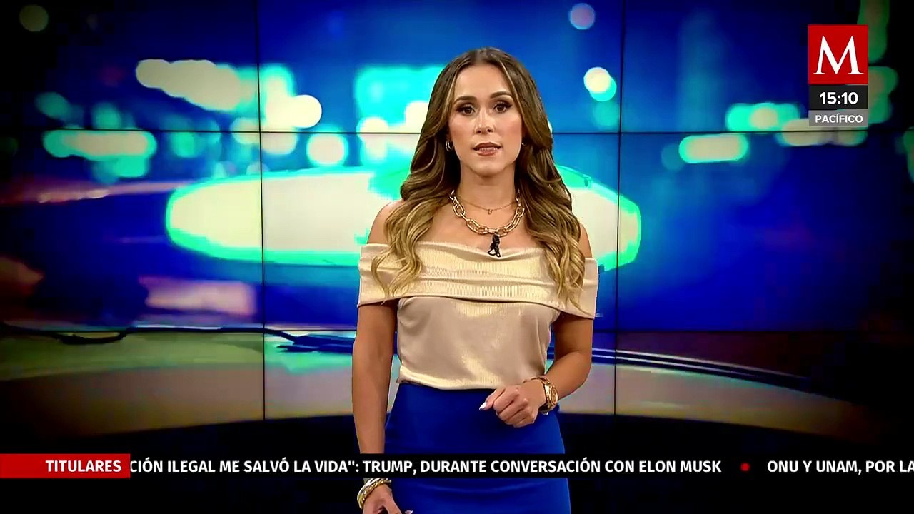 Vinculan a proceso a 'El Frijol' por homicidio calificado de un menor en Quintana Roo