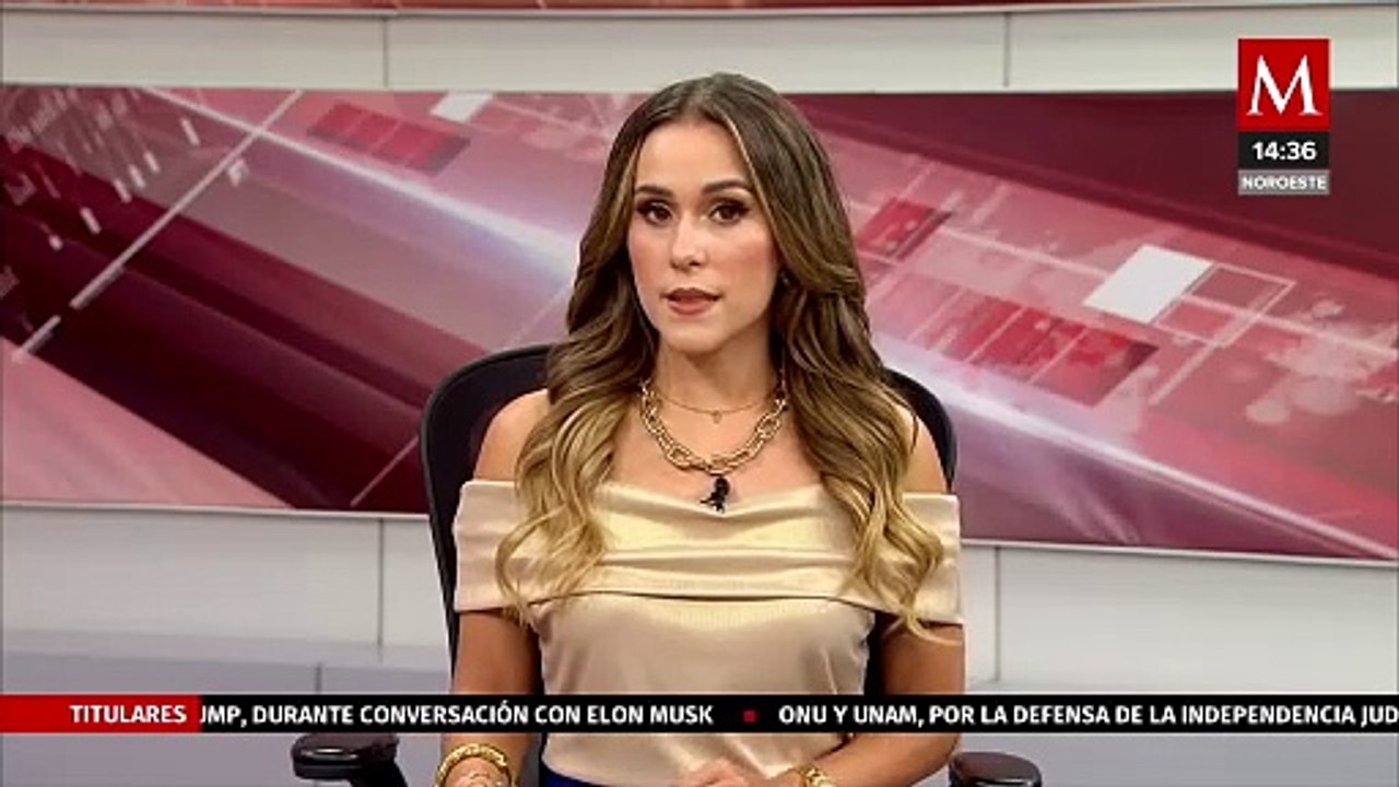 Secretaría de Salud confirma el fallecimiento de una menor de seis años por dengue en Oaxaca