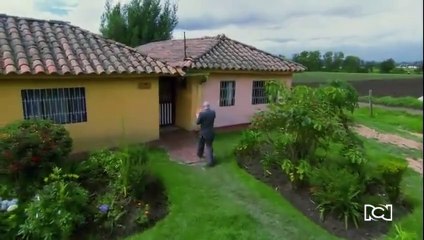 A corazon abierto 1ª Temp Capitulo 90