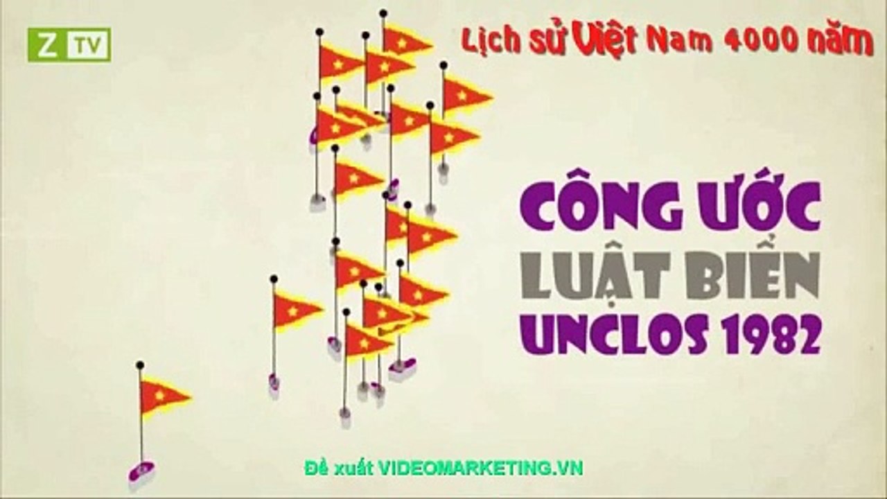 Lịch sử VN 4000 năm