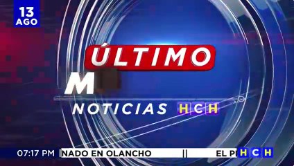 Hombre muere tras caer de 15 metros de altura en Valle de Ángeles