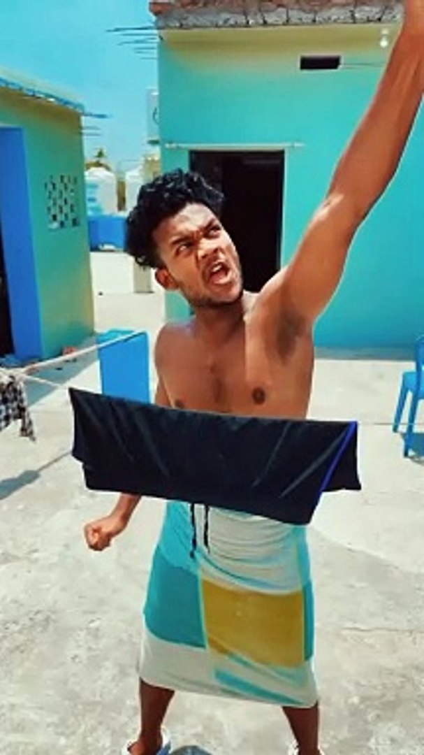 Comedy videos # entertainment videos #