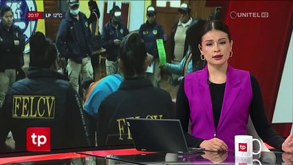 ​​​​​​​Tres hermanas fueron violadas por su padrastro y la madre fue aprehendida cuando velaba el cuerpo del acusado, dice DDHH