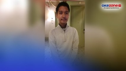 Viral Gegara KDRT, Ternyata Ini Pekerjaan Armor Toreador Suami Cut Intan Nabila