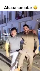 Aaha Tamatar Bada Mazedar 