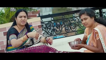 new south movie hindi dubbed 2024 on Dailymotion