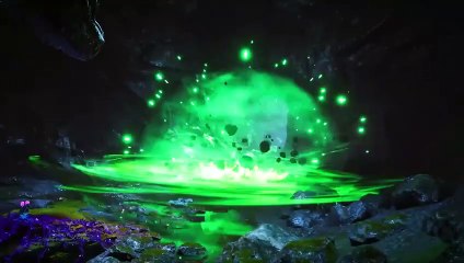 Brick of Heaven episode 12 _ Multi Sub _ v