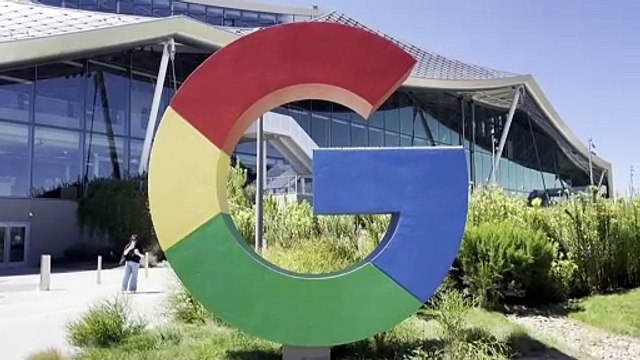 Novos celulares do Google apostam na inteligência artificial