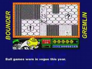 Your Sinclair - The Rock N Roll Years 1986