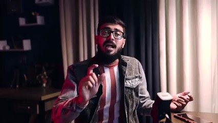 How to setup a seller profile