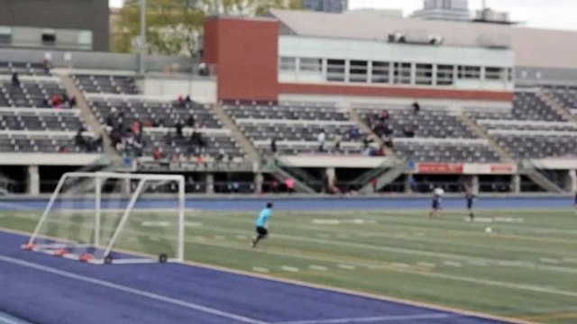 10827-226624986_small