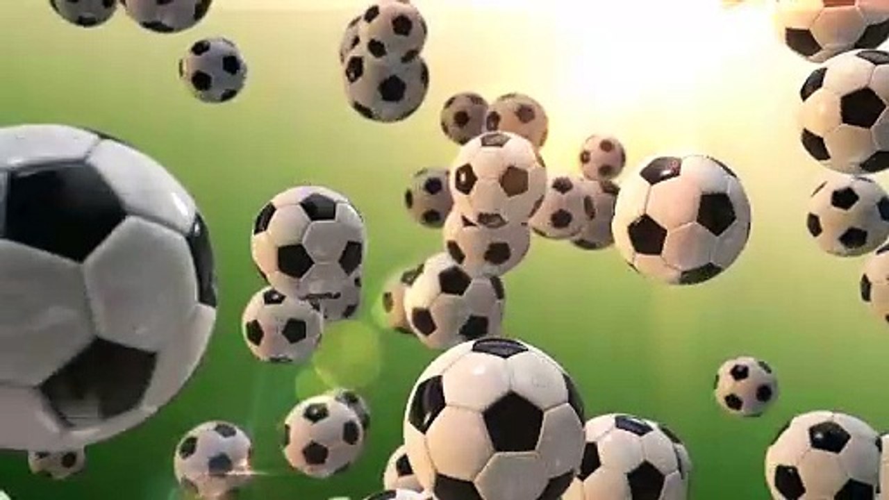 55626-503728962_small