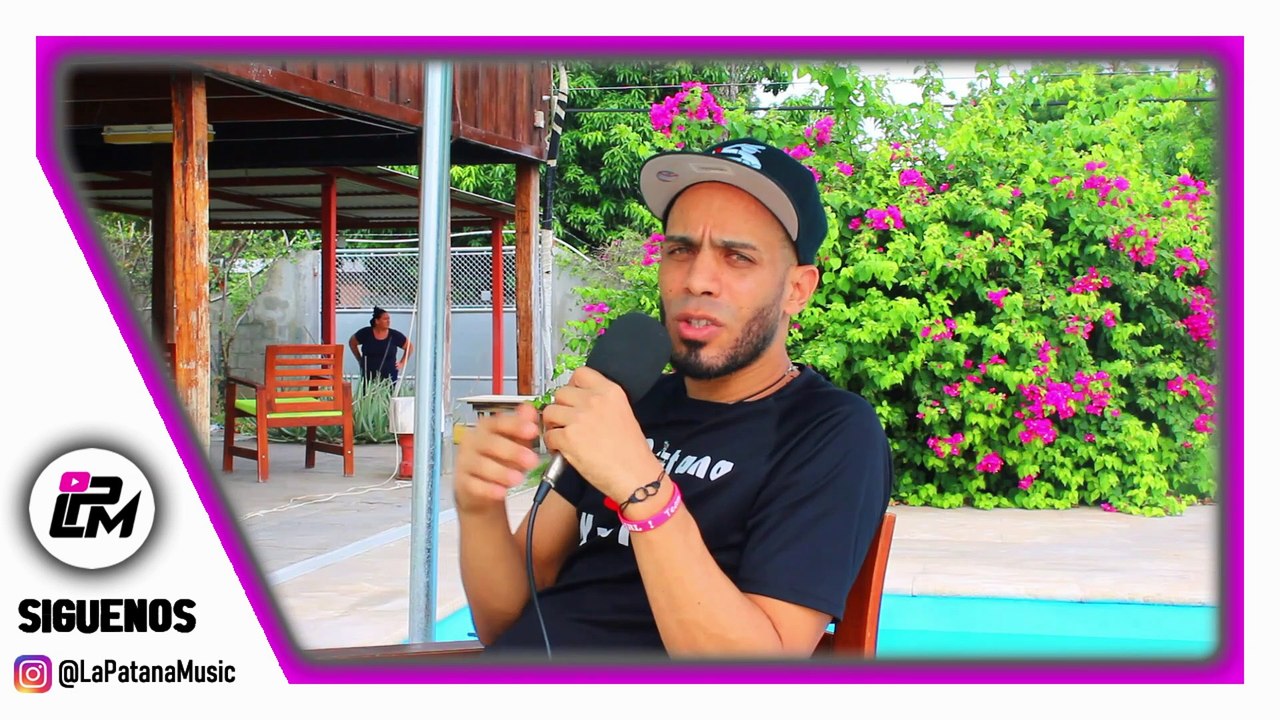 Historia de la tiraera de Lito y Polaco vs Tempo