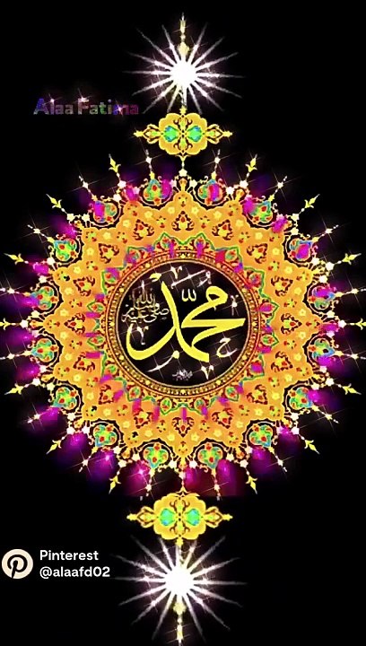 Islamic shorts videos