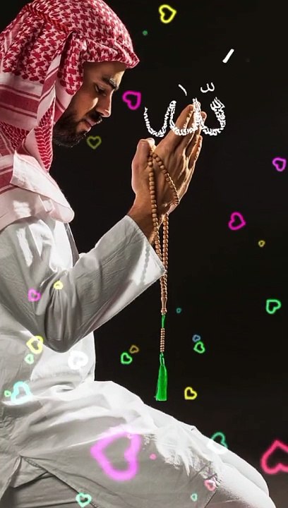 Islamic shorts videos Islamic shorts videos