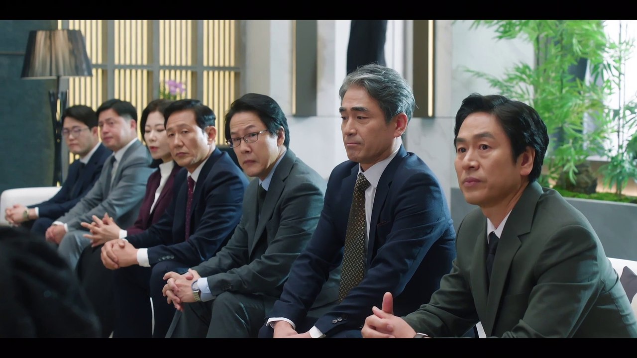 conchocon QoT Eps 11