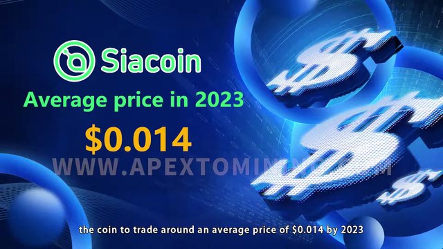 iBelink BM-S1 Professional Siacoin Asic Miners#crypto