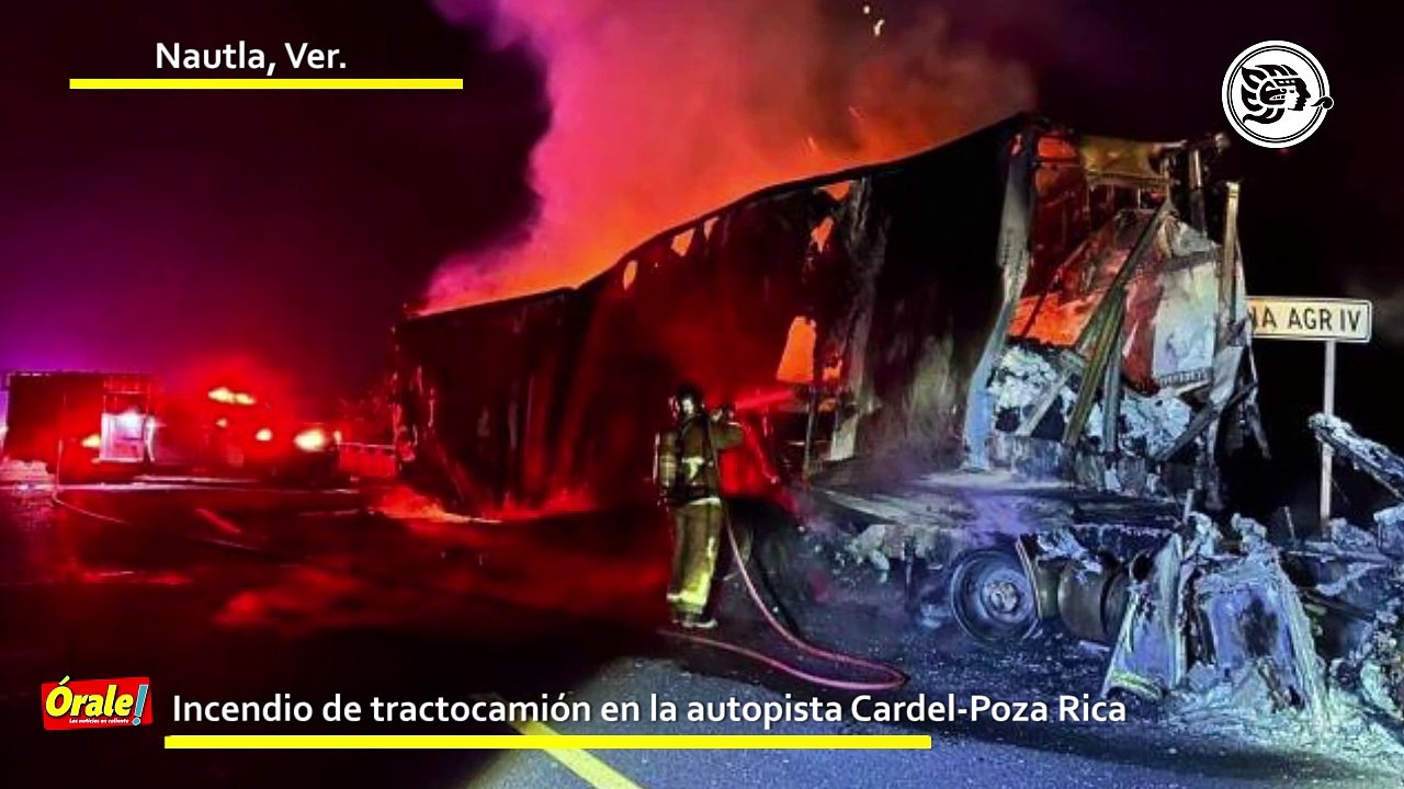 Breves Policiacas del 13 de Agosto