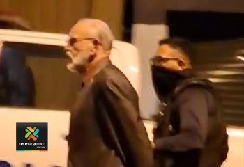 tn7-decomisan 200 kilos de cocaina-130824