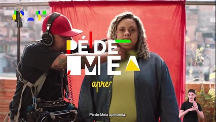 Jornada Esportiva 98 - San Lorenzo x Atlético 13/08/24