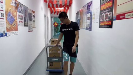 #goldshell KD BOX PRO PACKED AND READY TO SHIP