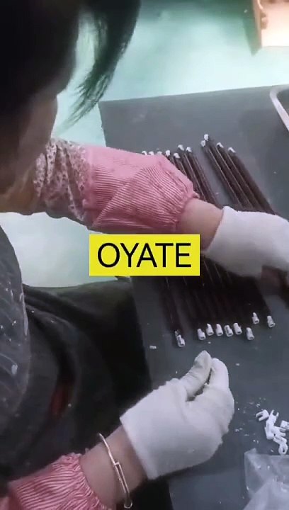 2500w 1260mm infrared carbon fiber tube 2500w 1260mm infrared carbon fiber tube clear carbon fiber heating lamp 2500w 230v infrared lamp