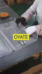 2500w Heat lighting 2500w heating lamp for PET blowing