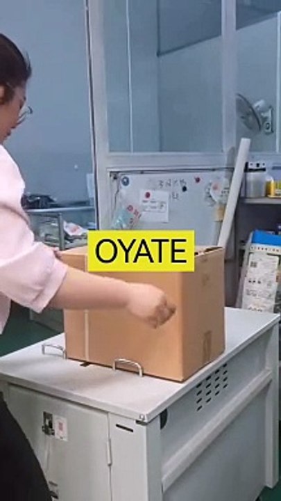 250 watt halogen heat lamp 250 watt infrared heat lamp 2500w  halogen heat lamp 2500w  infrared heat lamp