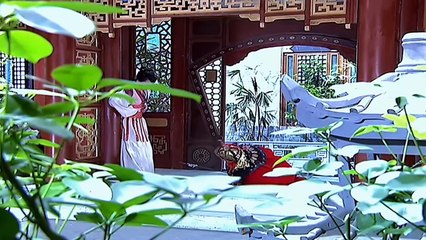 Lật đổ Hoàng Thượng lần 2