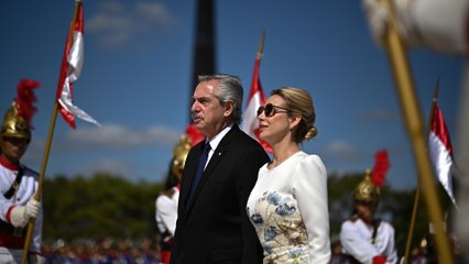 ¿Qué impacto tiene en la política argentina la denuncia por violencia de género de la ex primera dama Fabiola Yáñez contra Alberto Fernández?