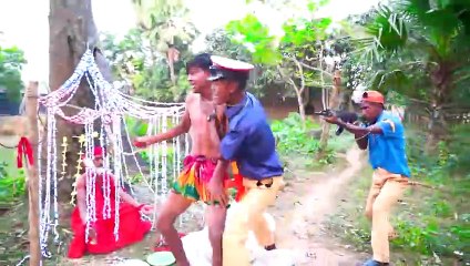 Must Watch New Funniest Comedy video 2021 amazing comedy video 2021 Episode 13n By Our Fun Tv