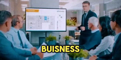 Why Should You Read HUMAN PSYCHOLOGY