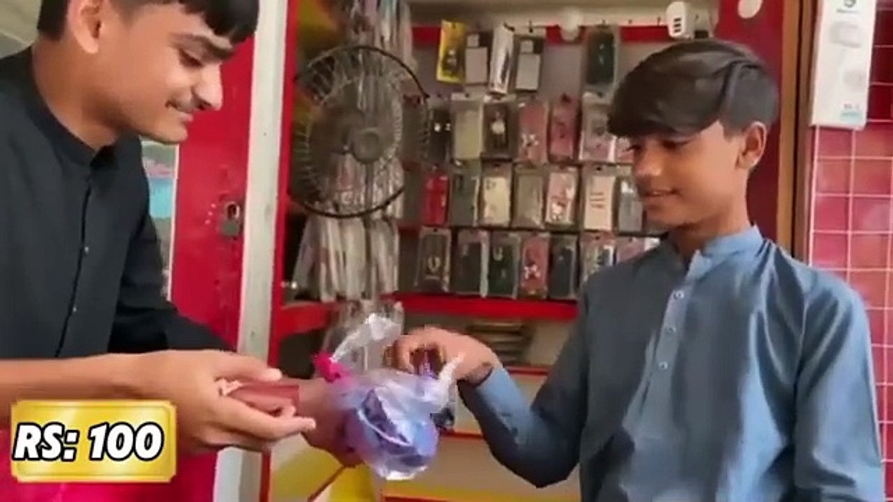 Turning 1 Rupees into  1000 Rupees ll IN ONE DAY ll Special video